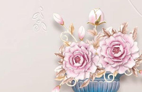 1609389352440534.jpg 2020-12-30_193904.jpg