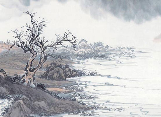 1615261610983047.jpg 2019-11-19_095535.jpg