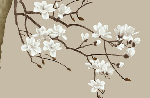 1621645034511350.jpg 2021-03-23_123219.jpg