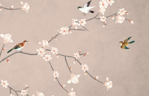 1616986117272218.jpg 2020-11-21_103547.jpg