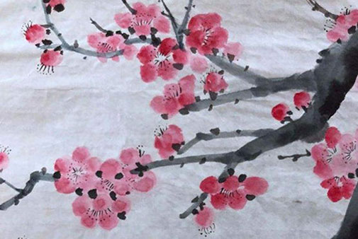带妹字的好听的女孩名字大全 妹字名字专题