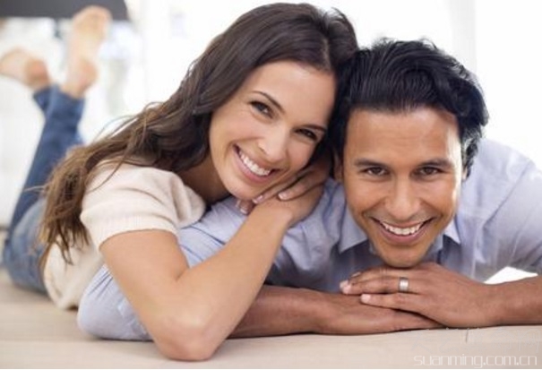 B型血男人结婚后的变化 B型血男人婚后变得有责任心