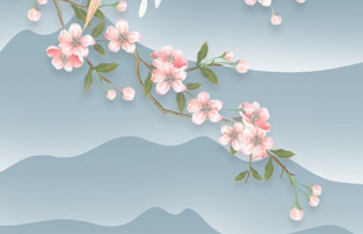 取名网:2021年9月16日出生的女孩名字精选 罕见好听到爆
