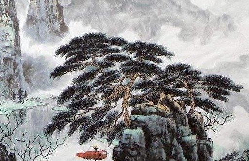 2021年3月出生的女宝宝名字结合八字命理取名字