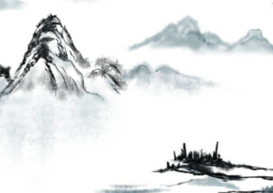 农历2019十二月十九出生的男孩命好吗,要怎么起名