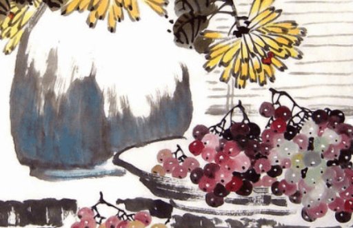 算命起名:适合2021年农历二月出生的孩子的字有哪些