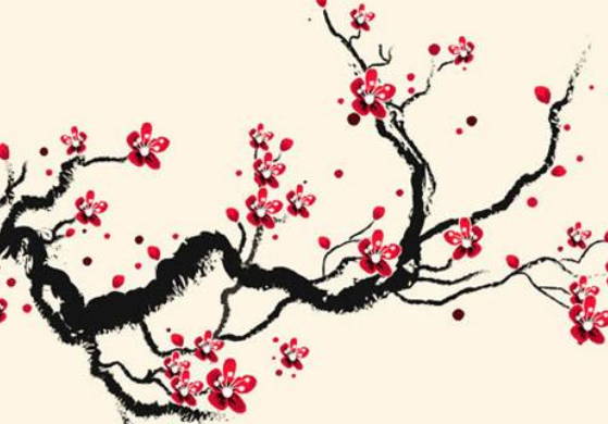 生肖属龙妈妈2020年适合生鼠宝宝吗