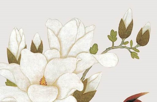 2021年5月26日农历四月十五出生的女孩起什么名字福气好