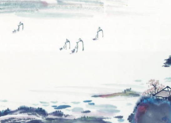 十二月二十五出生的女宝宝起什么名字好,根据八字五行起名比较好
