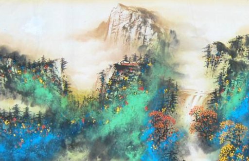 2021年4月出生的宝宝起名有福气的牛宝宝名字