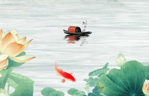 男孩取名带思字好吗 男孩思字配什么字好听