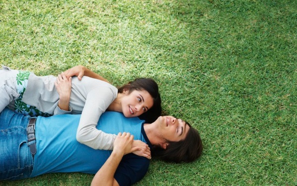 十二生肖的属相婚配表有哪些 马女和羊男是上等婚配
