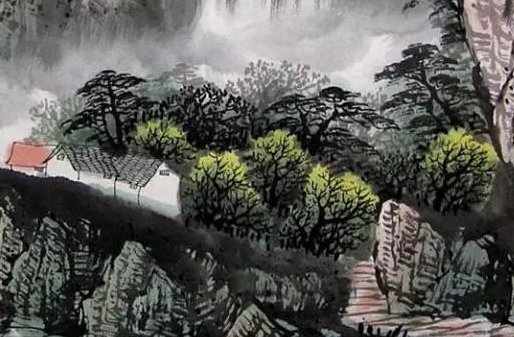 1614437526688592.jpg 2021-02-22_123150.jpg