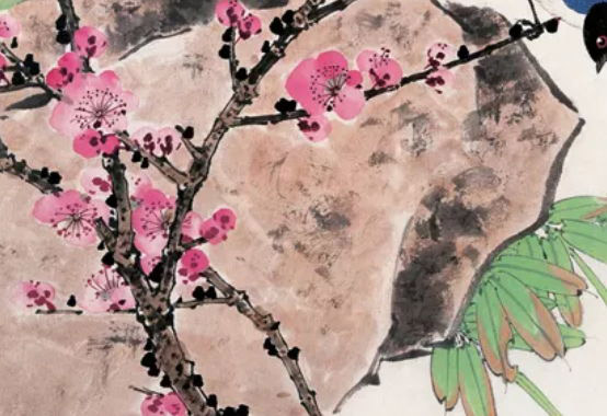 2020年9月28号出生的男孩起什么名字寓意好又高分,宜用什么字