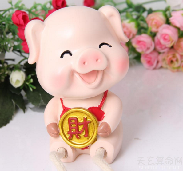 属虎的本命年需要穿戴什么 本命佛饰品红绳穿红内衣都是不错的选择