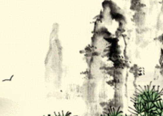 大年正月初四出生的宝宝命运怎么样，借物起名好方法