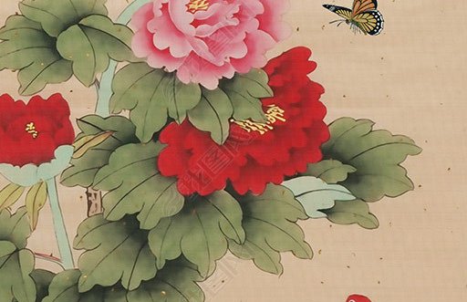 2021年6月13日出生的女孩名字怎么起 温柔文静诗意