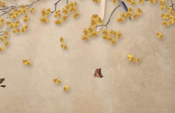 1610518442928102.jpg 2021-01-13_135110.jpg