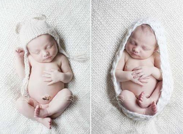 农历2019年11月出生的双胞胎免费起名字