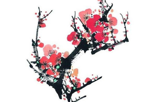 女孩带菊字的名字推荐 用菊字取名的寓意