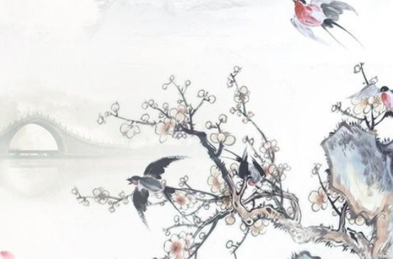 2020年3月26号出生的女孩怎么八字取名,起名宜用什么字