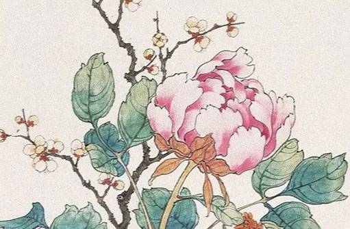 1617350469155133.jpg 2021-03-12_000350.jpg