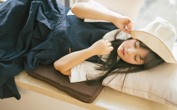 属虎双鱼座女生性格好吗 专一重感情