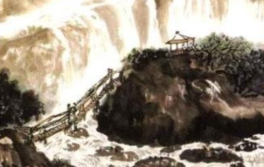 属龙人每月运势运程 2021年1月总运最全解析
