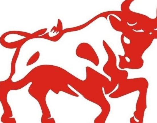 2020年1月生肖属牛人的运势怎么样