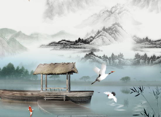 2020鼠年生肖属龙人的桃花运好不好，要怎么提升桃花运