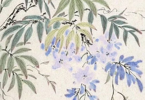 带淑字的好听的女孩名字大全 淑字名字专题