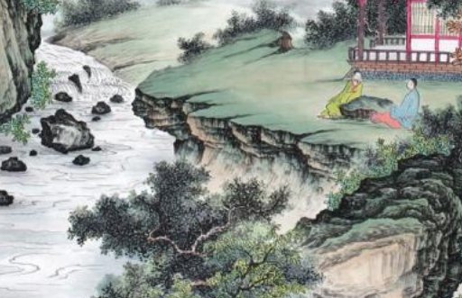 2021年2月27日出生的女宝宝起名 才华横溢