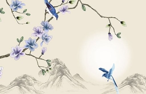 2021年6月30日农历五月二十一出生的女孩免费周易生辰取名