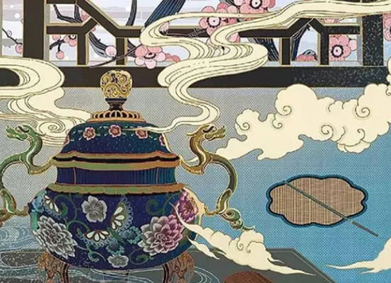 农历2019猪年十二月十一出生的女孩怎么起个文雅的名字