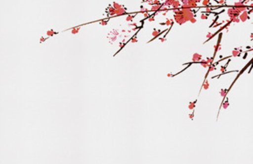 含威字起什么名字好 带威有涵养名字
