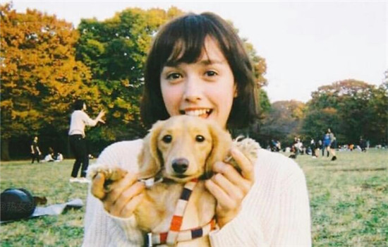 a型血女人的性格怎么样，史上最全A型血解析