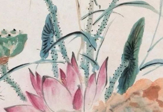 2020年9月16号出生的男孩怎么起名字,五行属什么