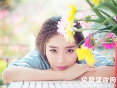 细数生肖马让人讨厌的坏习惯,属马的人责任心很缺乏