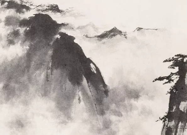 农历2020年一月正月初三出生的男孩怎么起名字,五行属什么