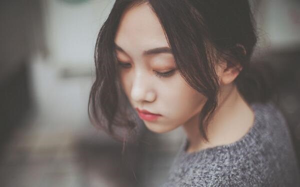 舞蹈班名字怎么起 选择和舞蹈相关的字词