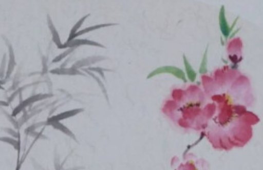 2021年正月出生的牛宝宝名字怎么取最好