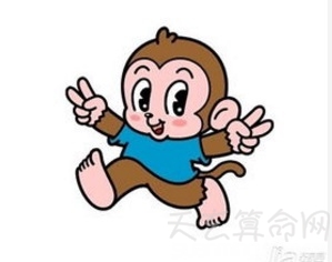 属猴的几月出生最好  八月出生属猴的人一生福禄无穷