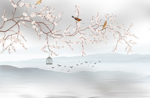 1620698432703441.jpg 2021-03-12_124124.jpg