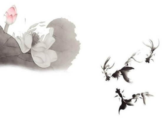 2020年1月生肖属马人的运势怎么样