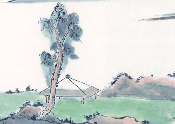 李居明生肖属猴2020年财运,桃花运分析