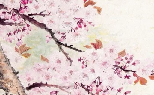 2020年7月7号五月十七出生的女孩是什么命,起什么名字动听