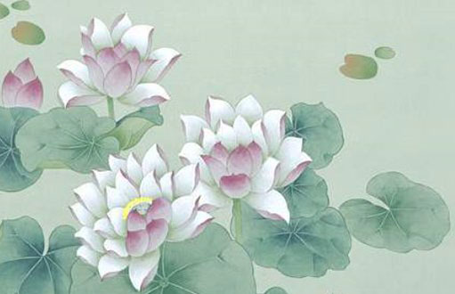 1618670761687062.jpg 2021-01-08_180053.jpg