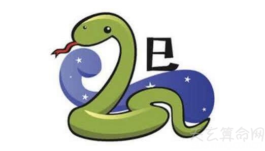 属鸡的贵人属相(龙蛇牛)鸡蛇有很多共同的话题