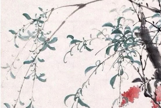 2020年8月26号七月初八出生的女孩是什么命,生辰八字起名