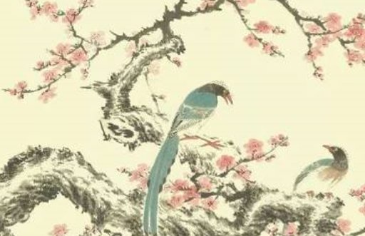 2021年6月11日出生的男孩最佳取名 好听有内涵